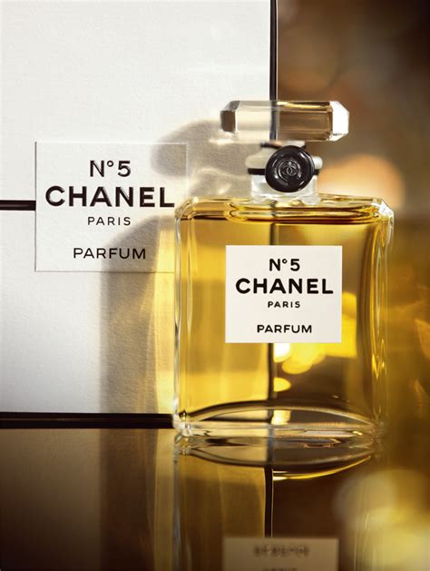 chanel no 5 eau de premiere review|Chanel perfume no 5 sample.